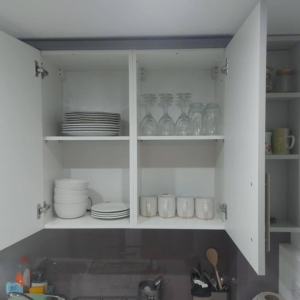 Lovely & Beautiful 2 Bed-Apartment In Borehamwood Eksteriør bilde