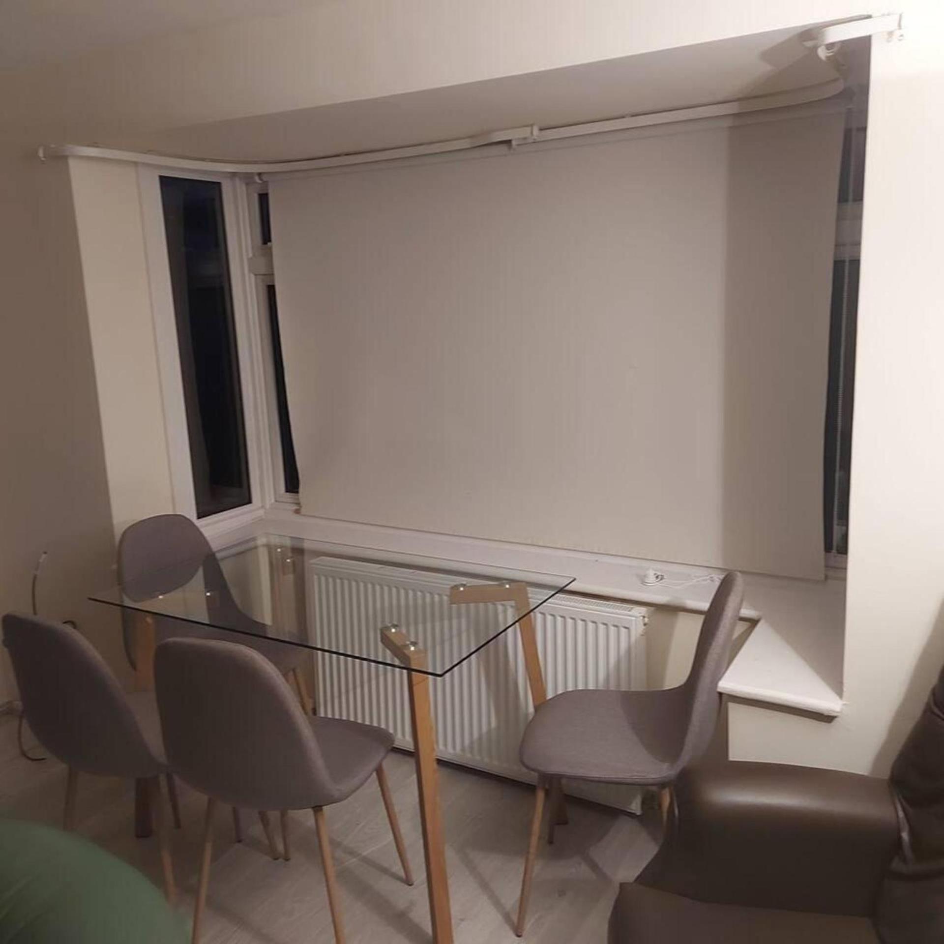 Lovely & Beautiful 2 Bed-Apartment In Borehamwood Eksteriør bilde
