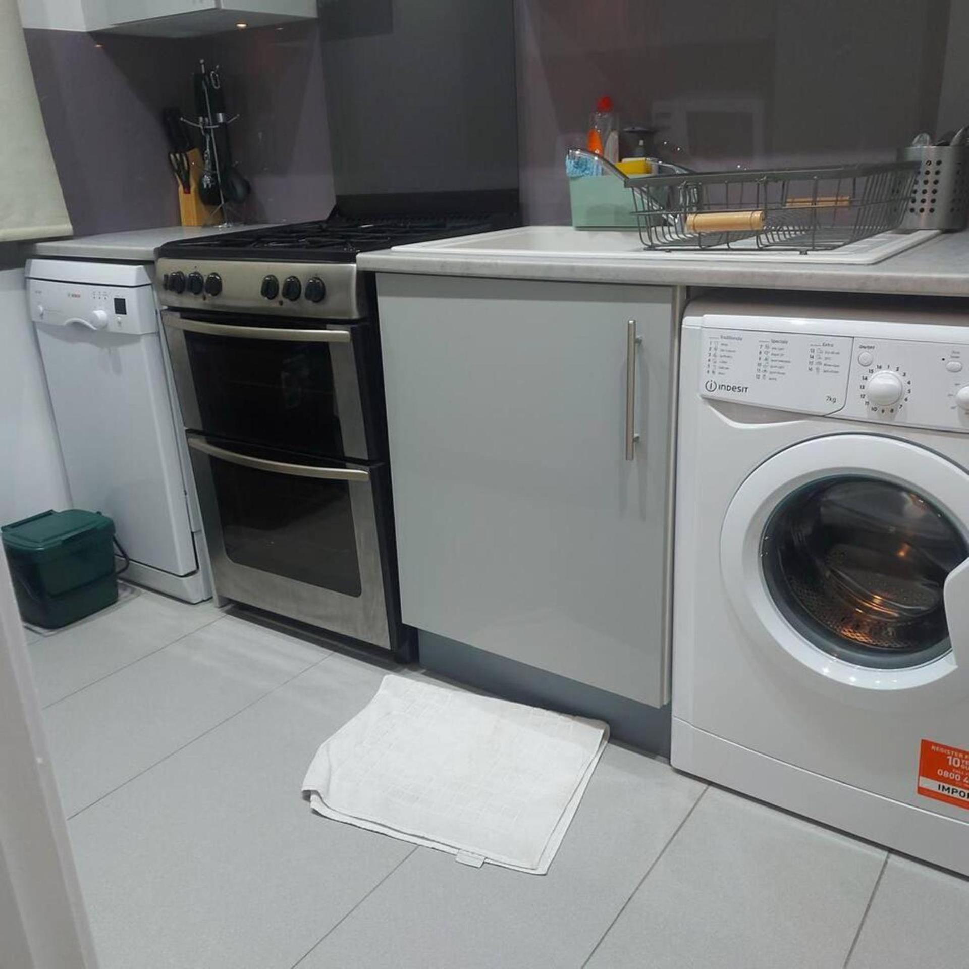 Lovely & Beautiful 2 Bed-Apartment In Borehamwood Eksteriør bilde