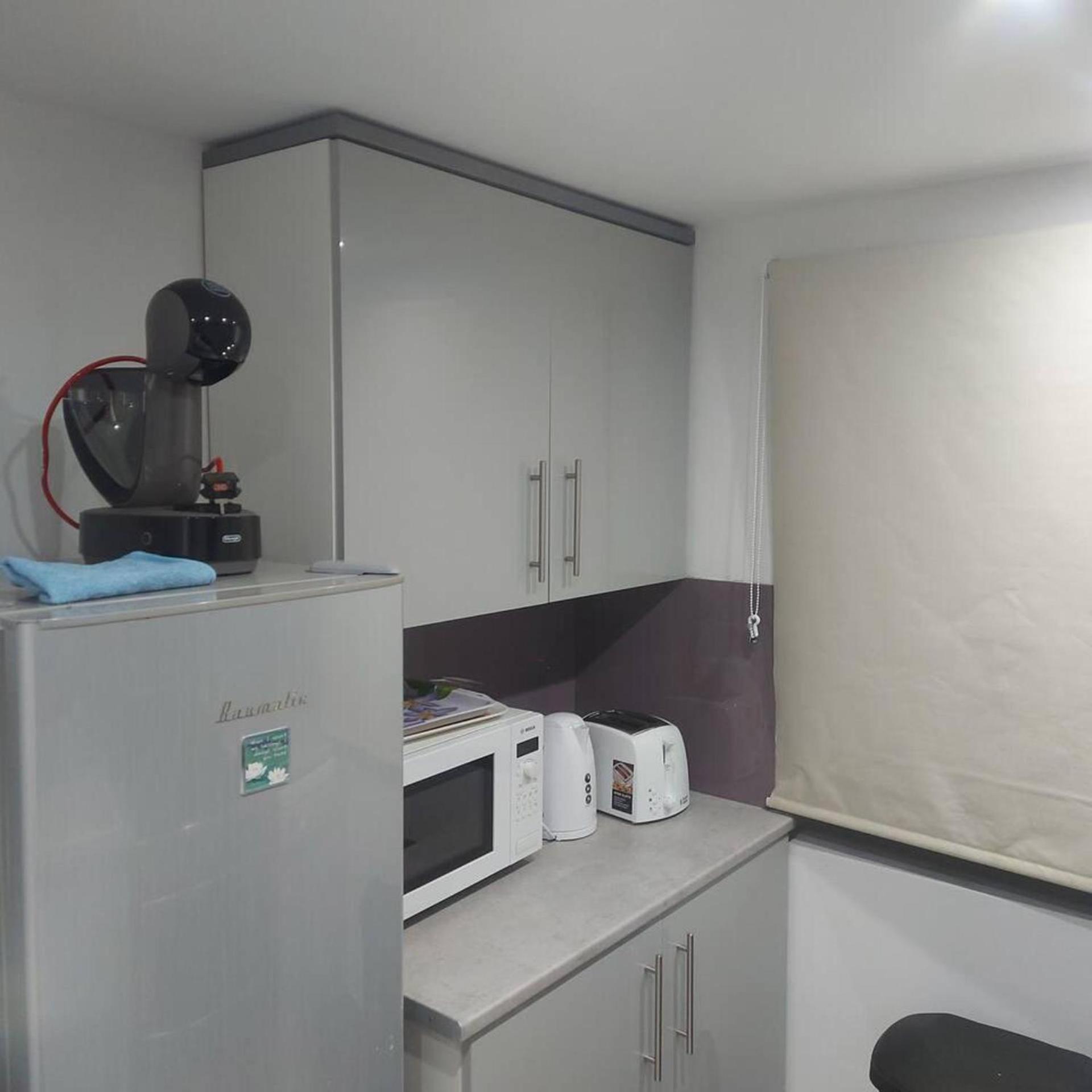 Lovely & Beautiful 2 Bed-Apartment In Borehamwood Eksteriør bilde