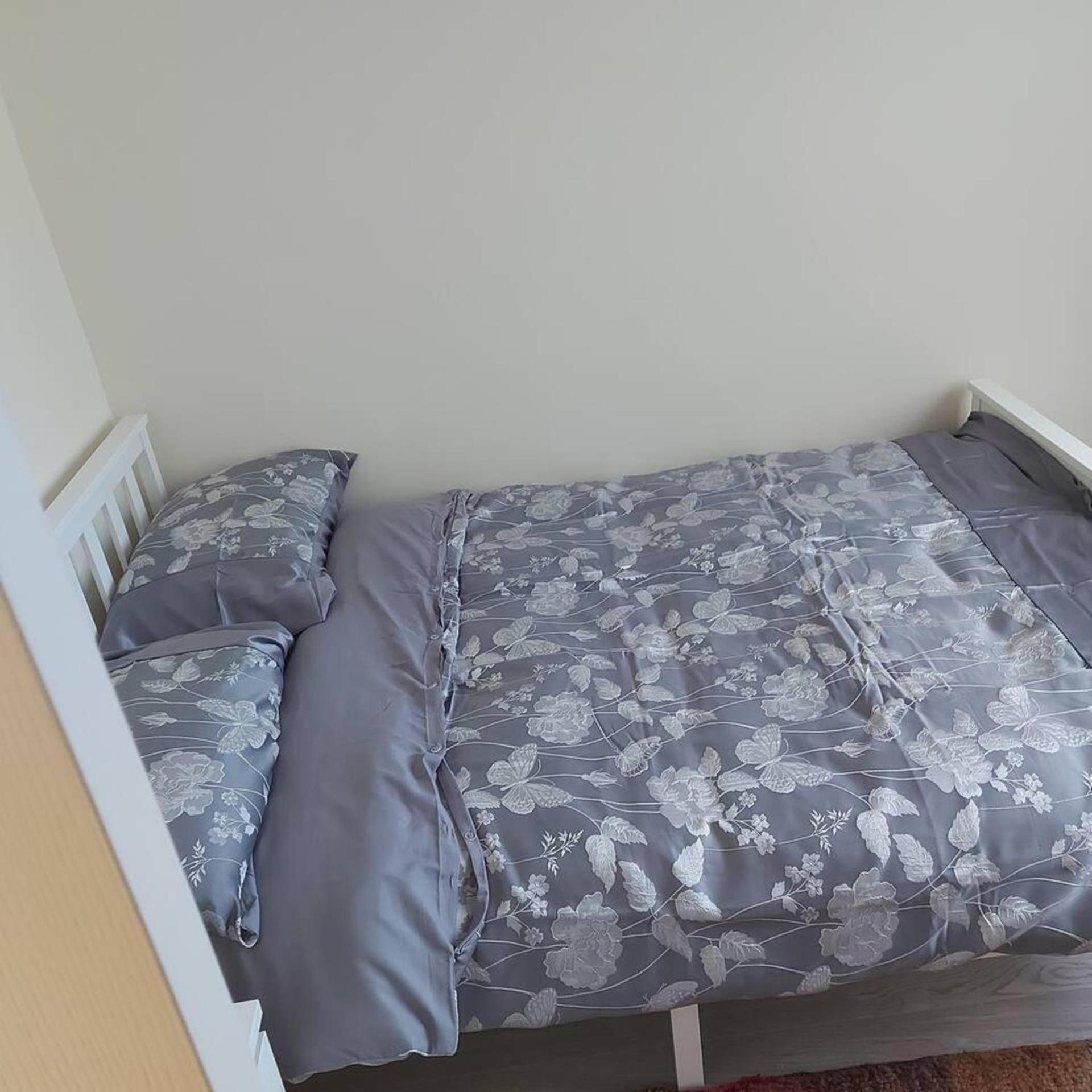 Lovely & Beautiful 2 Bed-Apartment In Borehamwood Eksteriør bilde