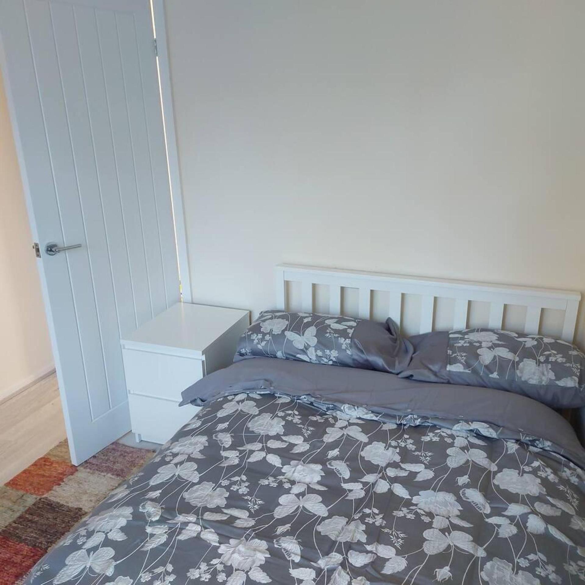 Lovely & Beautiful 2 Bed-Apartment In Borehamwood Eksteriør bilde