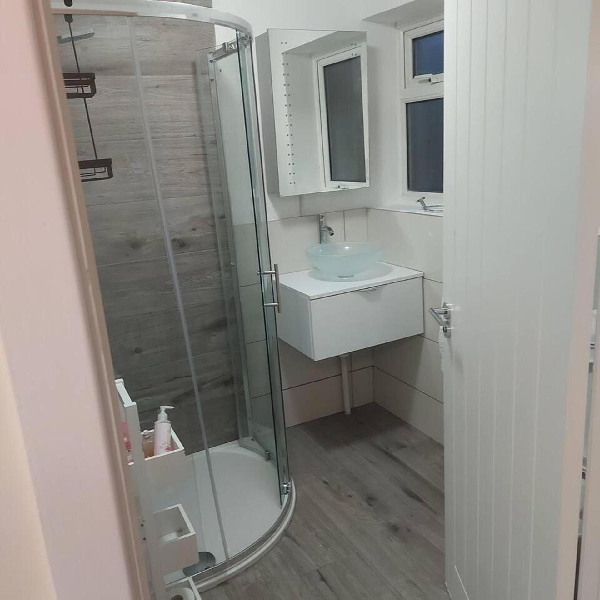 Lovely & Beautiful 2 Bed-Apartment In Borehamwood Eksteriør bilde